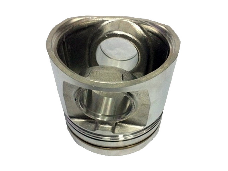 Поршень 6ВТ 210 л.с. 3926631