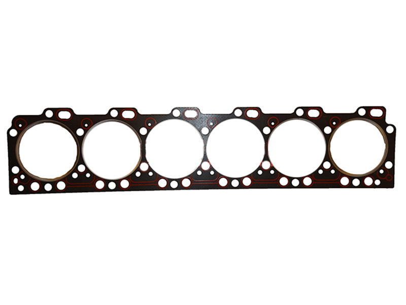 Прокладка головки блока 6СТ 3931019/3938267