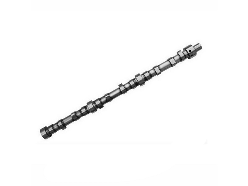 Распредвал 4ВТ/3914638