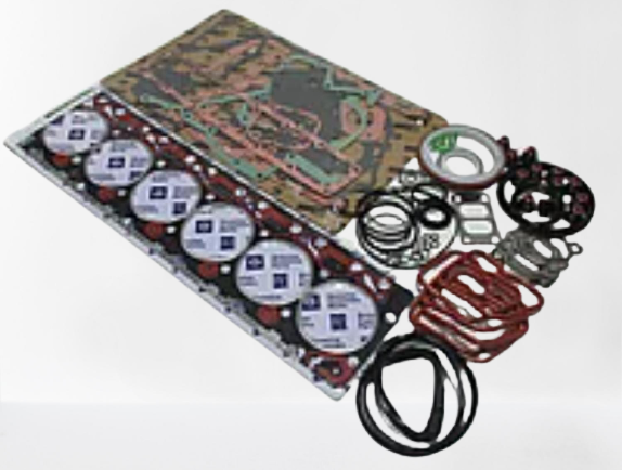 Рем комплект 6BT DONG FENG A3900000