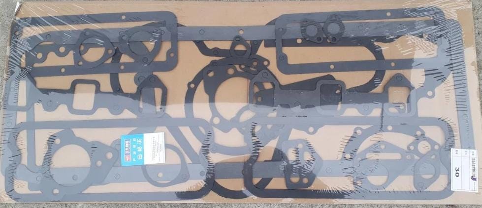 Рем комплект YC6108/330-9000100