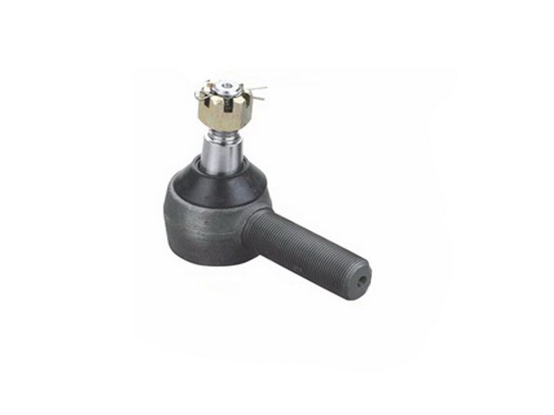Рулевой наконечник R DONG FENG 3303ZB6-060