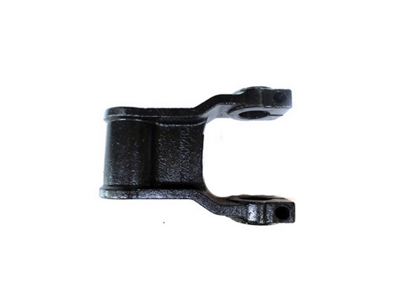 Серьга ресоры DONG FENG 29ZB3-01285