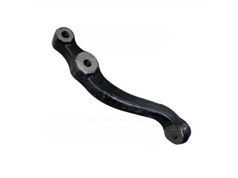 Сошка R. L. DONG FENG 2 30ZB6-01044