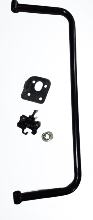 Стойка зеркала DONG FENG 8201110-C0300