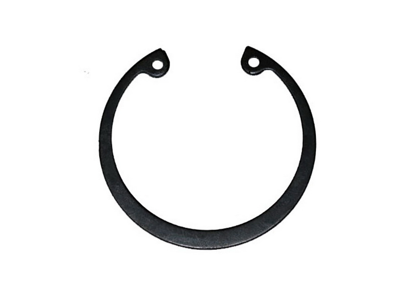 Стопорные кольца 6BT DONG FENG 3920691