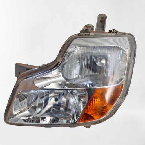 Фара манипулятора L DONG FENG 6ВТ 3 37z33-11020