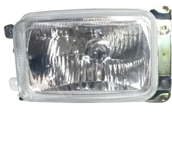 Фара манипулятора R DONG FENG 6 ВТ 37z33-11010