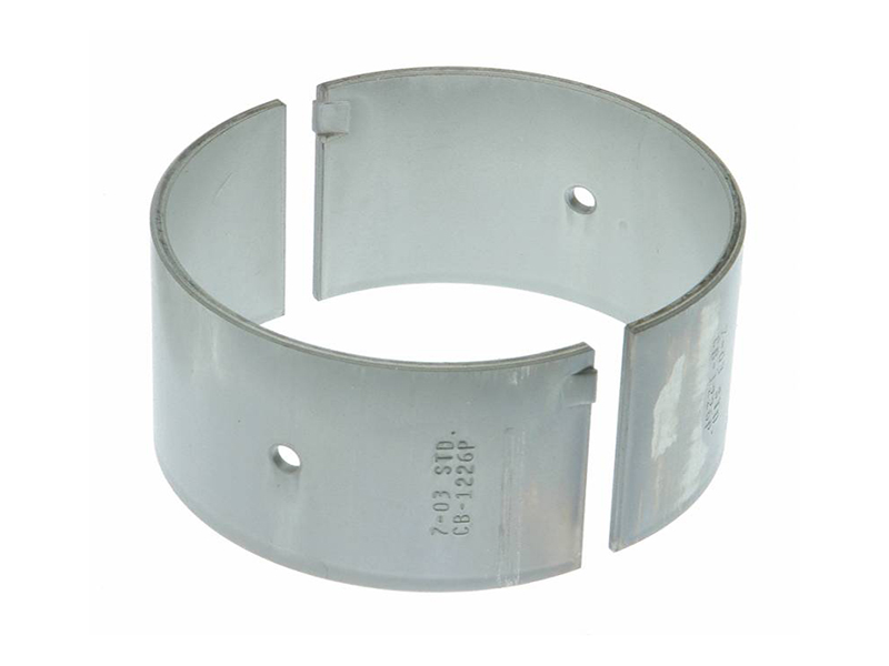 Крышка GR215 001210137