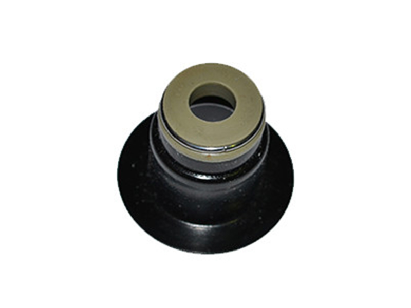 Сальник клапанов (маслаки) 6СТ 3927642/3930057