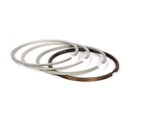 Уплотнительное кольцо гильзы D6114/D02A-171-30A — изображение 2