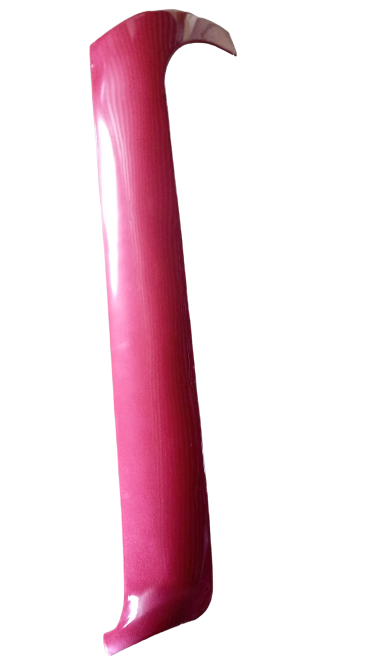 Обтекатель лобового HW 2010 R WG1642110020