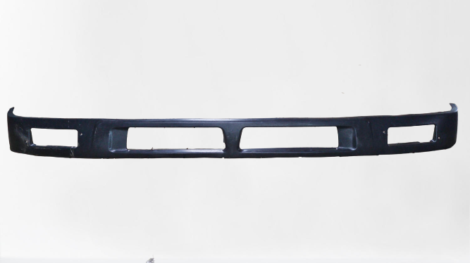 Бампер пластмасс F2000 нижняя часть F2000-FBXG(G)