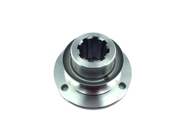 ФЛАНЕЦ ЗАДН МОСТ 180*4*8 ВЫСОКИЙ AZ9128320014