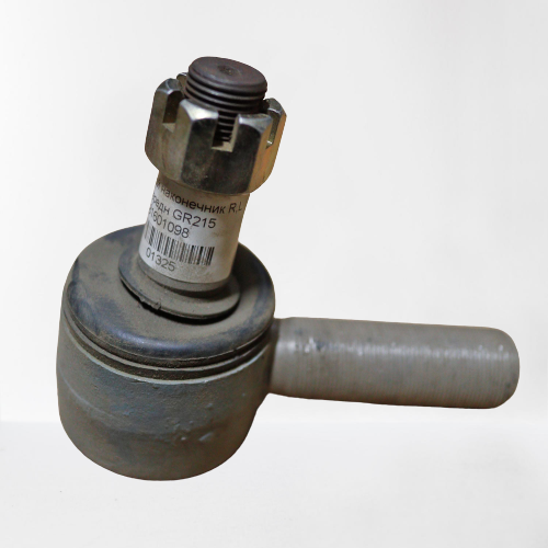 Рулевой наконечник R,L передн GR215 381601098