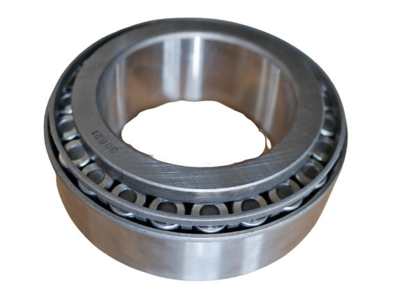 ПОДШИПНИК 7821(306217)