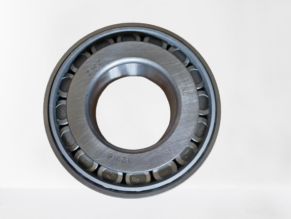 ПОДШИПНИК ПРИВОДА ЗАДН. МОСТА 7616 (32316)