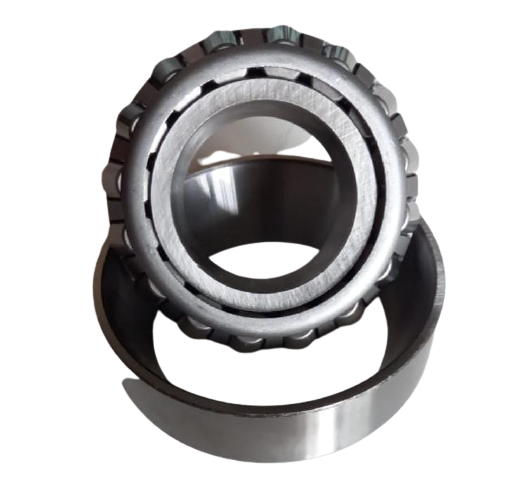 ПОДШИПНИК РЕДУКТОРА ЗАДНЕГО МОСТА 31313