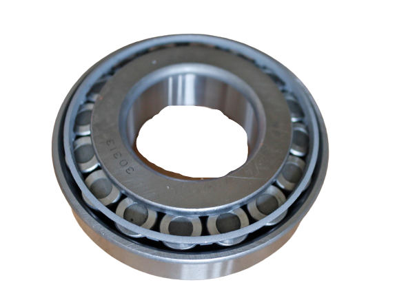 ПОДШИПНИК 7313(30313)