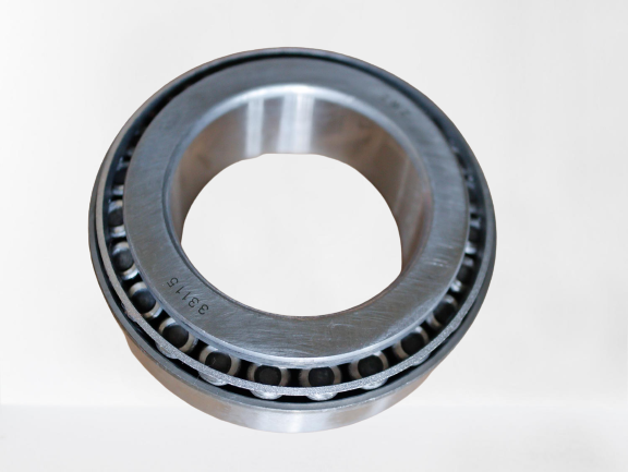 ПОДШИПНИК РЕДУКТОРА СРЕДНЕГО МОСТА 33115