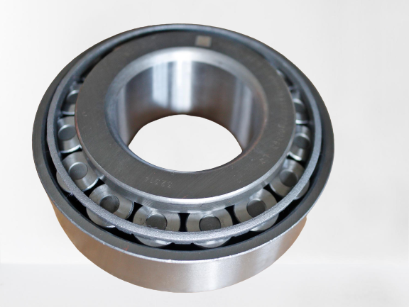 ПОДШИПНИК ПЕРЕД СТУП ВНУТР HW 7614 (32314)