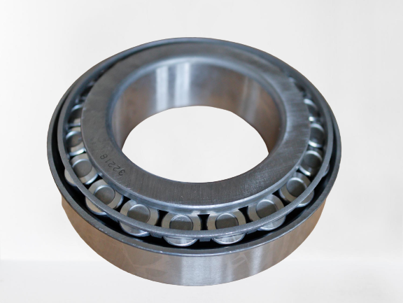 ПОДШИПНИК 7518(32218)