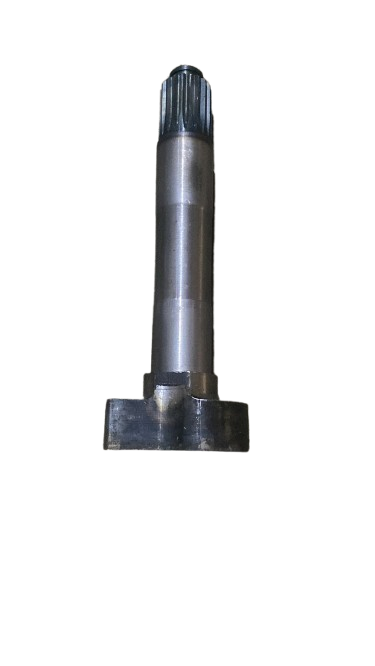 КУЛАК ТОРМОЗНОЙ R ПЕРЕДНИЙ HW 199100440002.