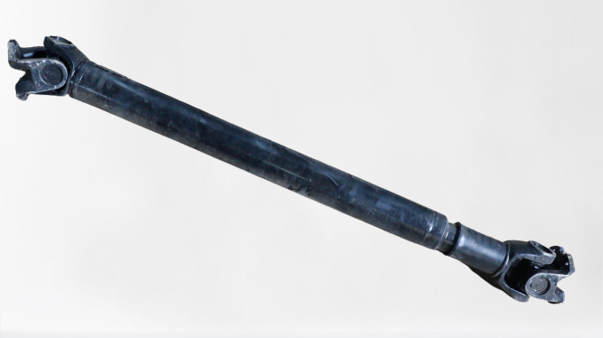 Карданный вал ведущего моста L=1920/DZ9114313192
