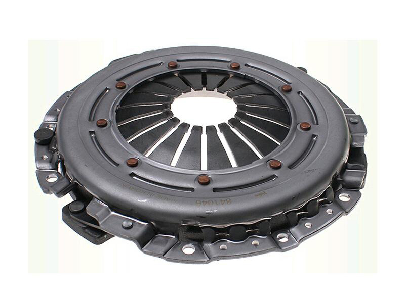 Корзина 430-8,5 DZ1560160026