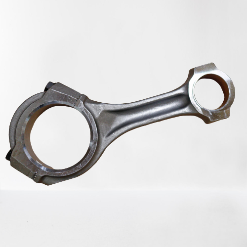 Шатун WD615 качественный 61500030009М