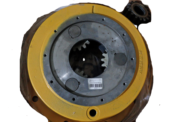 Бортовой редуктор LW500 250300302