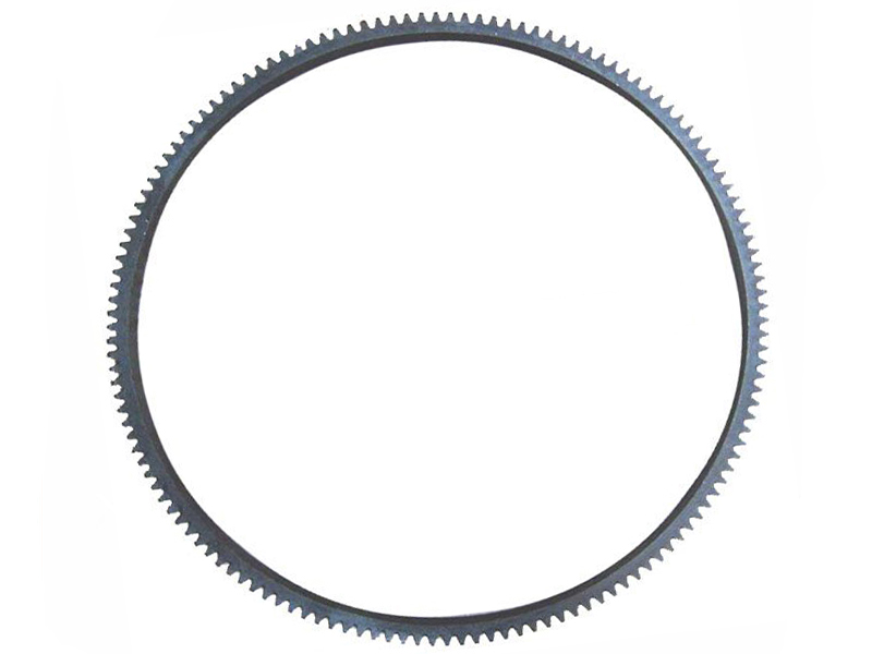 Венец маховика YUCHAI 6108 640-1005043