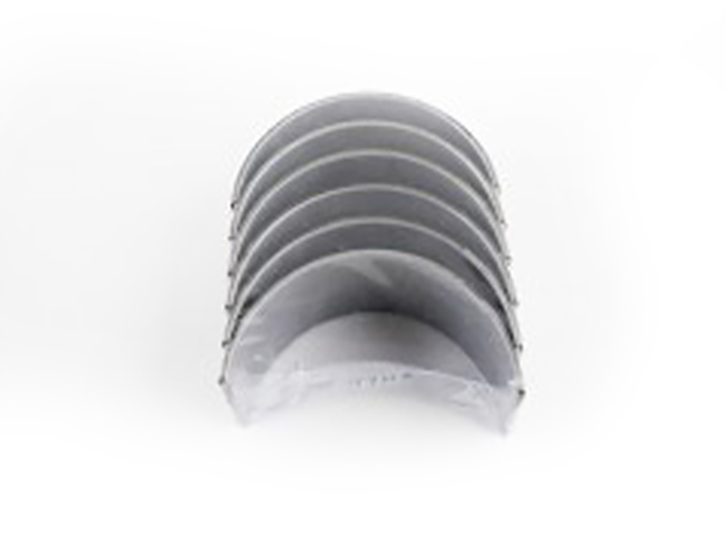 Вкладыши коренные YC6108 6105Q-1005015