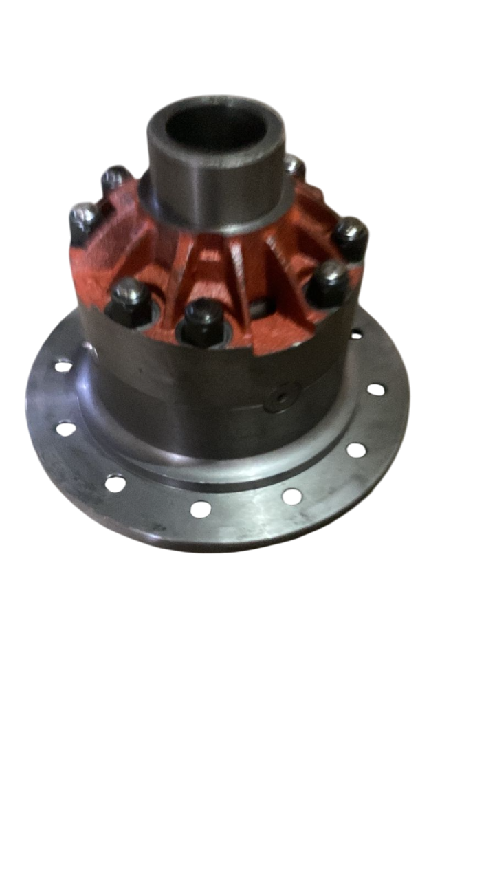 Дифференциал ZL50G 860115151