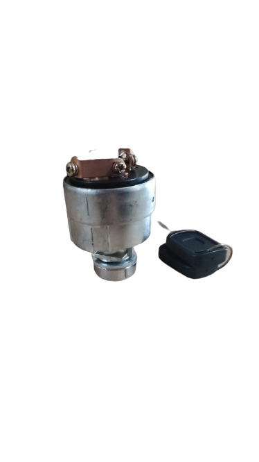 Замок зажигания ZL50G 08086-10000