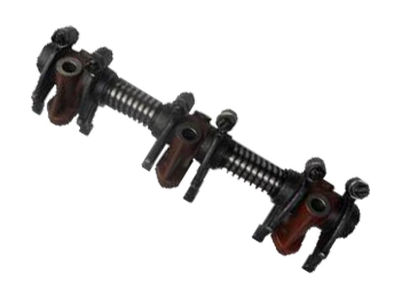 Коромысло в сборе YUCHAI 6108 J3100-1007100B