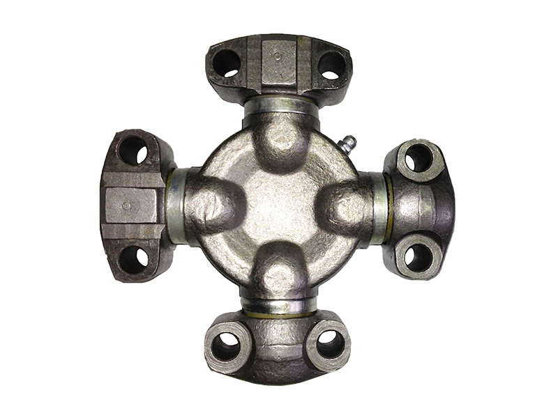 Крестовина ZL50G (черепашка) T160/7126