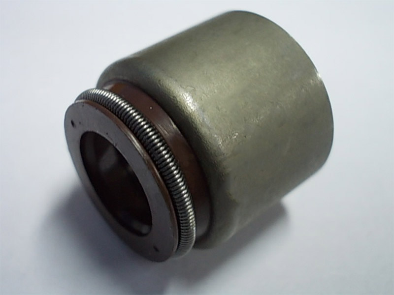 Маслаки YUCHAI 6108/430-1007016A/430-1007016A