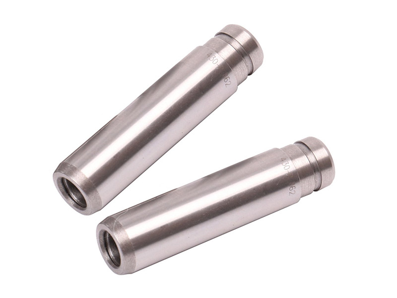 Направляющий клапана YUCHAI 6108 430-1007018-P