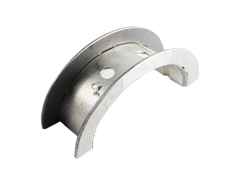 Полукольца 6114D9 D02A-111-01