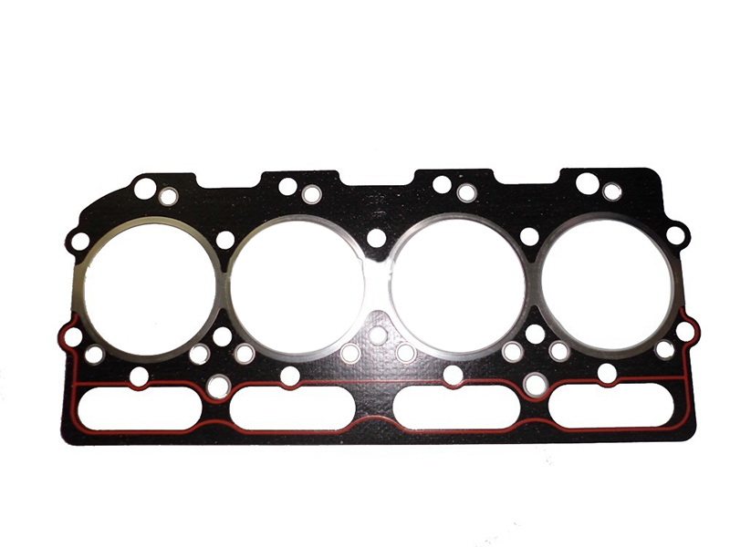 Прокладка головки блока YC6108 D30-1003011A