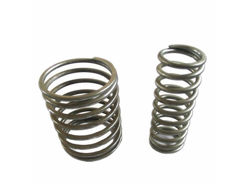 Пружина клапана внутр.YUCHAI 6108 6105Q-1007023