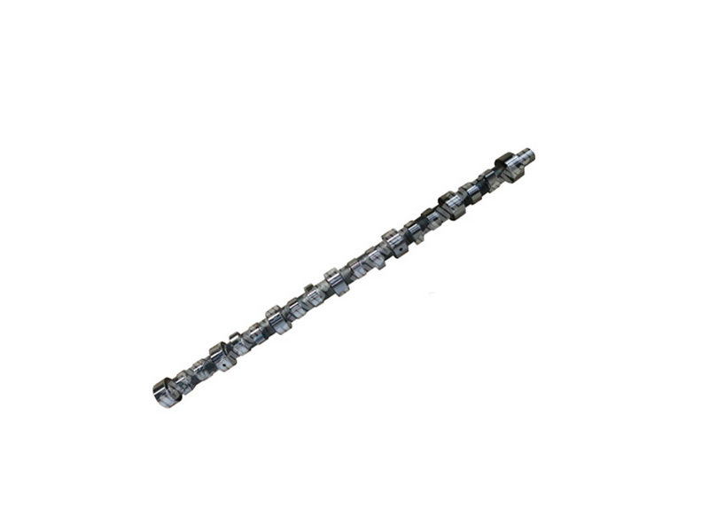 Распредвал YUCHAI 6108 630-1006015A