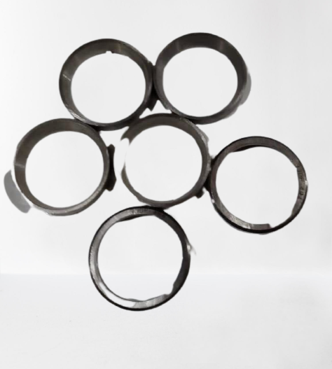 Седло выпускного клапана YUCHAI 6108 330-1007021