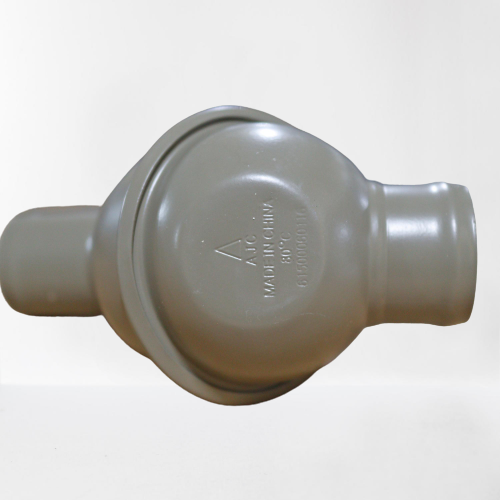 Термостат 80* Погрузчик VG1500061202/61500060116