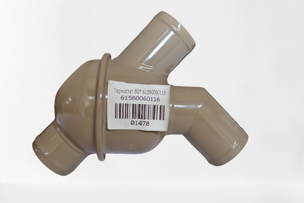 Термостат 80* VG14060135/61560060116