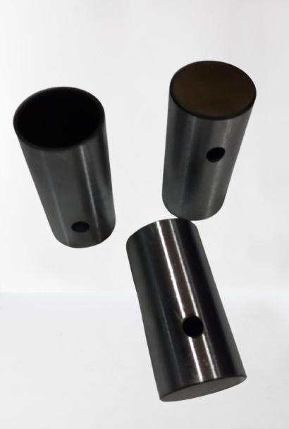 Толкатель коромысло YUCHAI 6108 6105Q-1007091A