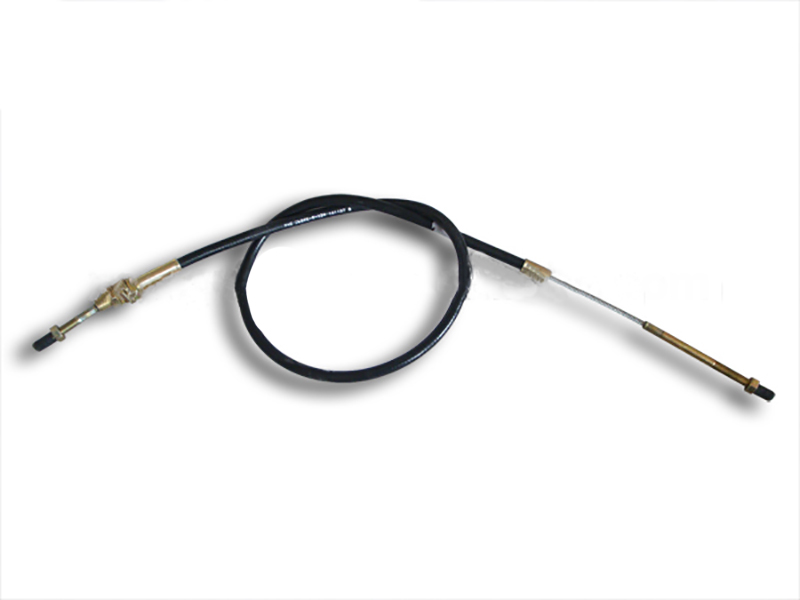 Трос гидравлики ZL50E.9.12A