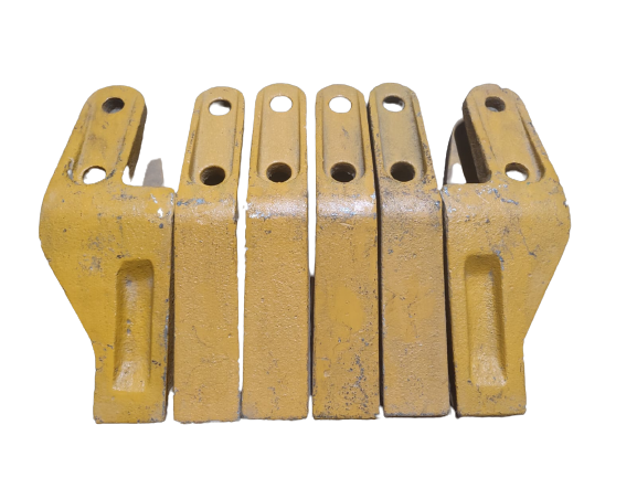 Зубья ковша LW300-1,8 29170036971