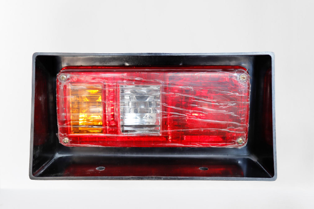 Фонарь задний L на Погрузчик 803544058-L